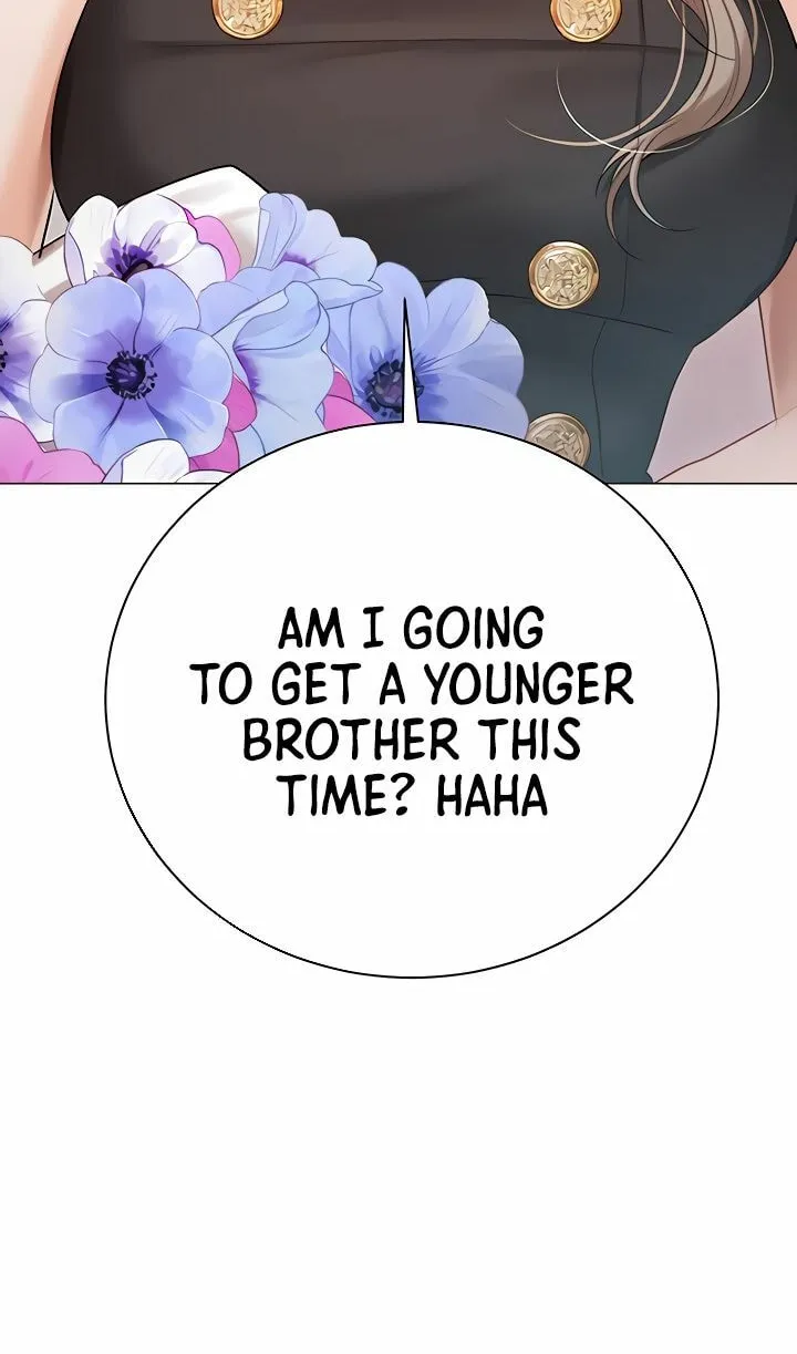 Read The Mansion chapter 43 image 7 on Lezhin
