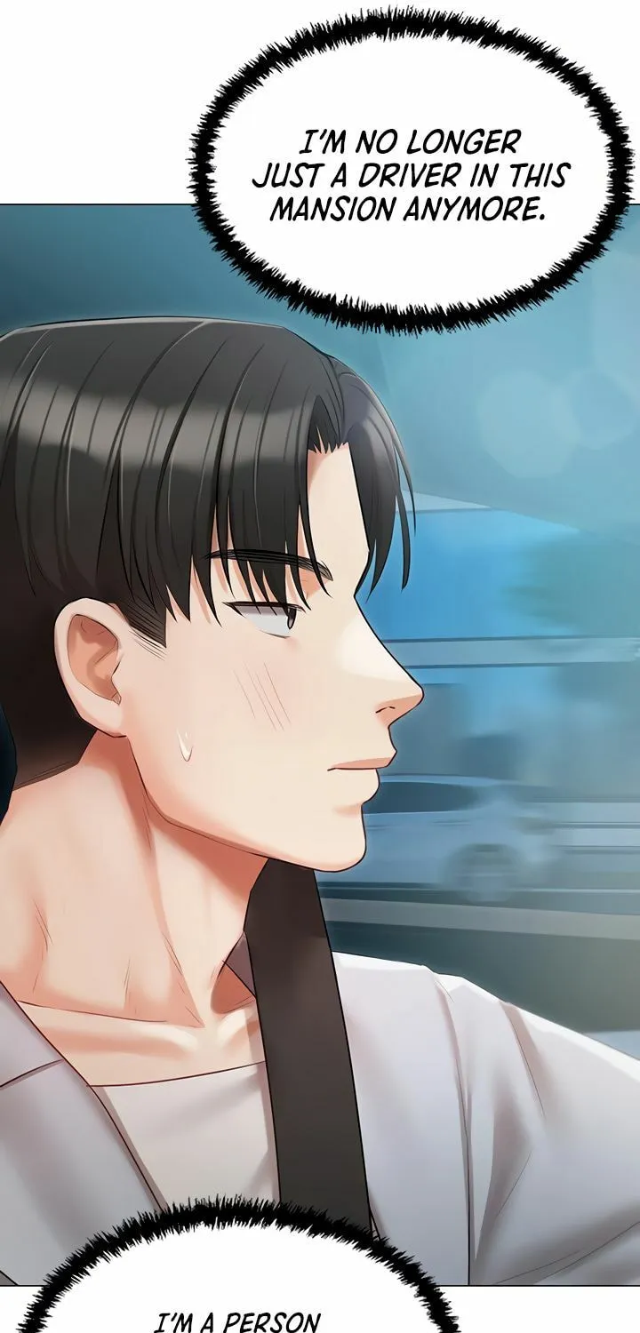Read The Mansion chapter 43 image 72 on Lezhin