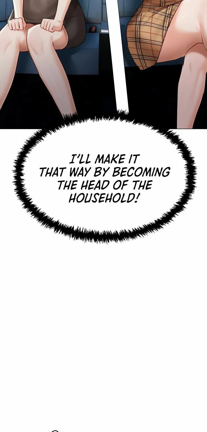 Read The Mansion chapter 43 image 74 on Lezhin
