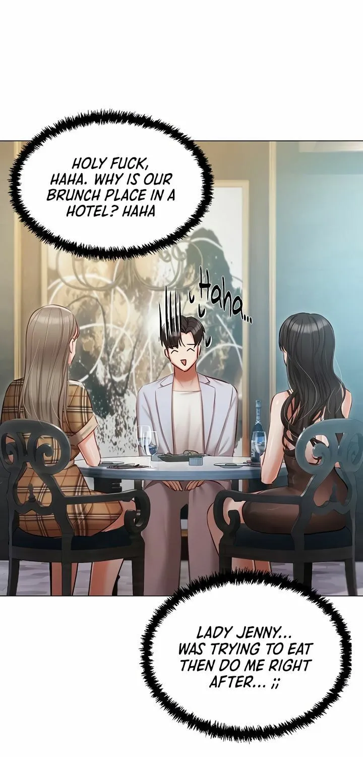 Read The Mansion chapter 43 image 76 on Lezhin