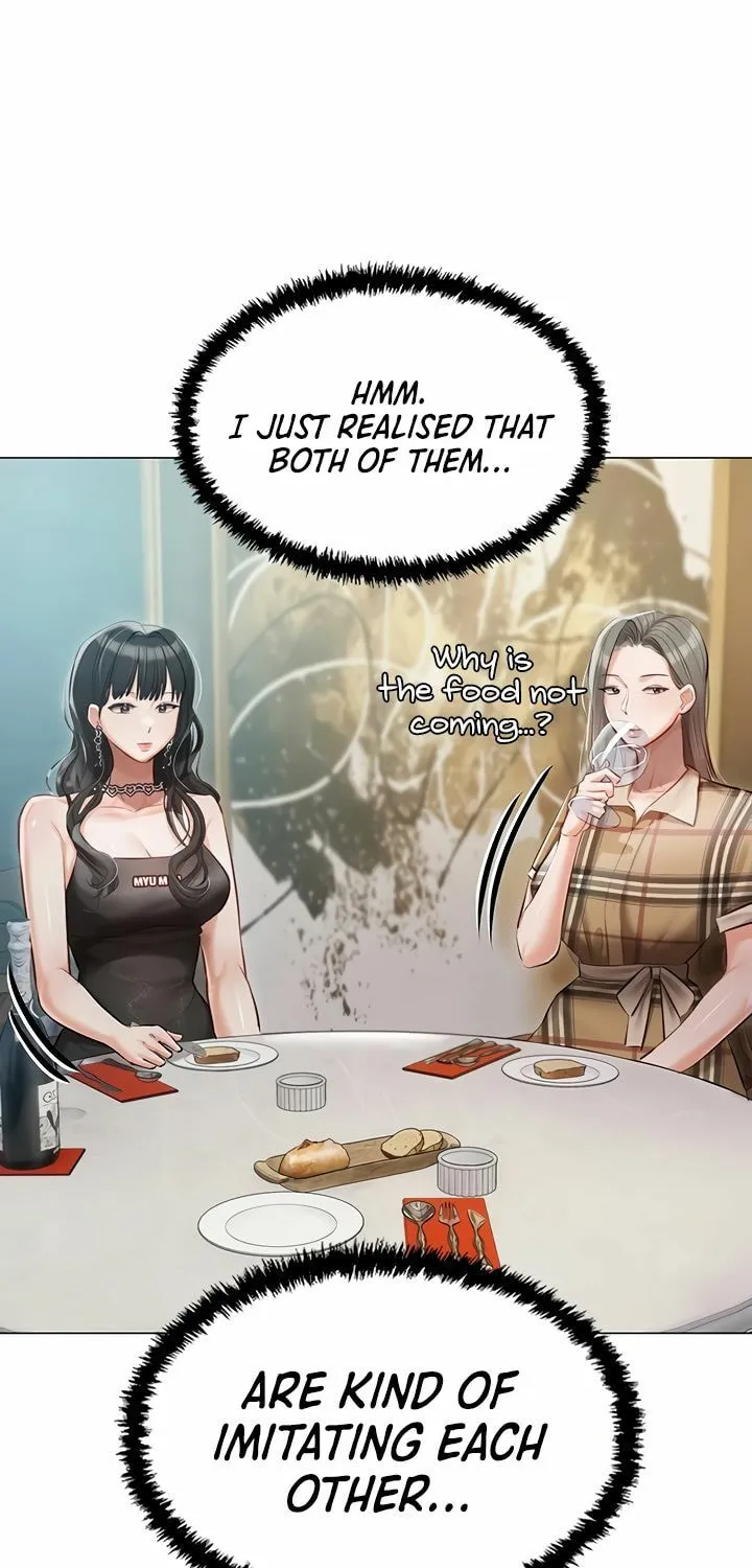 Read The Mansion chapter 43 image 77 on Lezhin