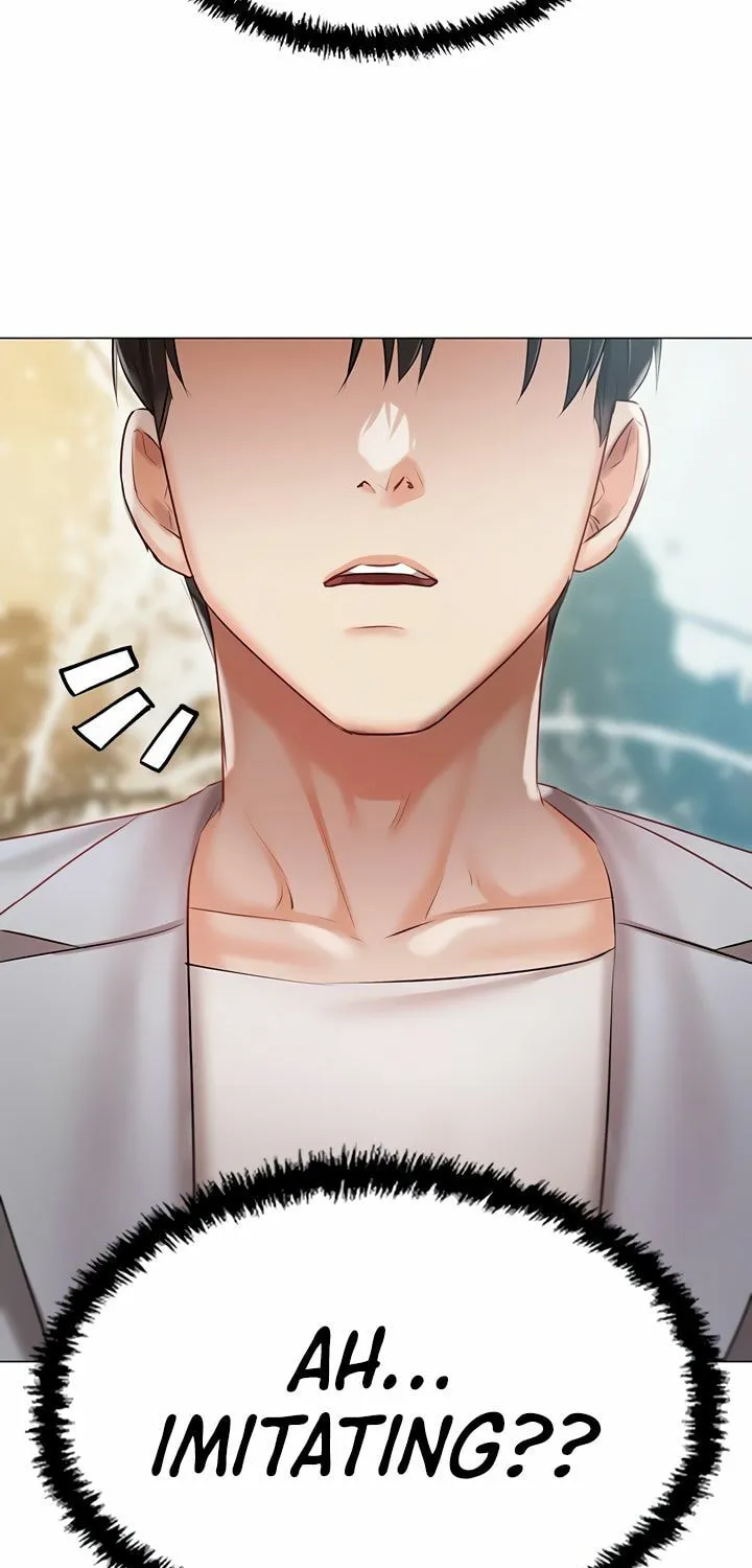 Read The Mansion chapter 43 image 78 on Lezhin