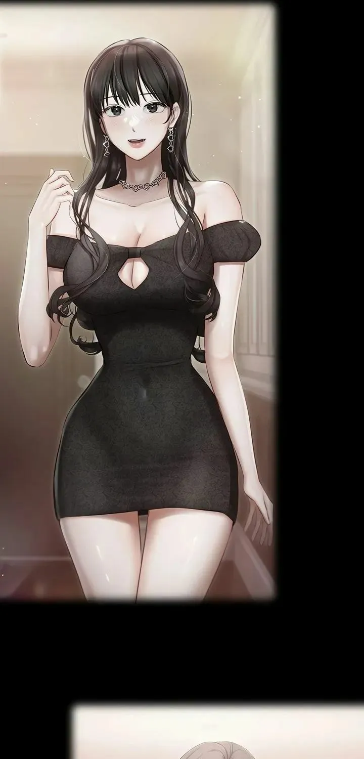 Read The Mansion chapter 43 image 80 on Lezhin
