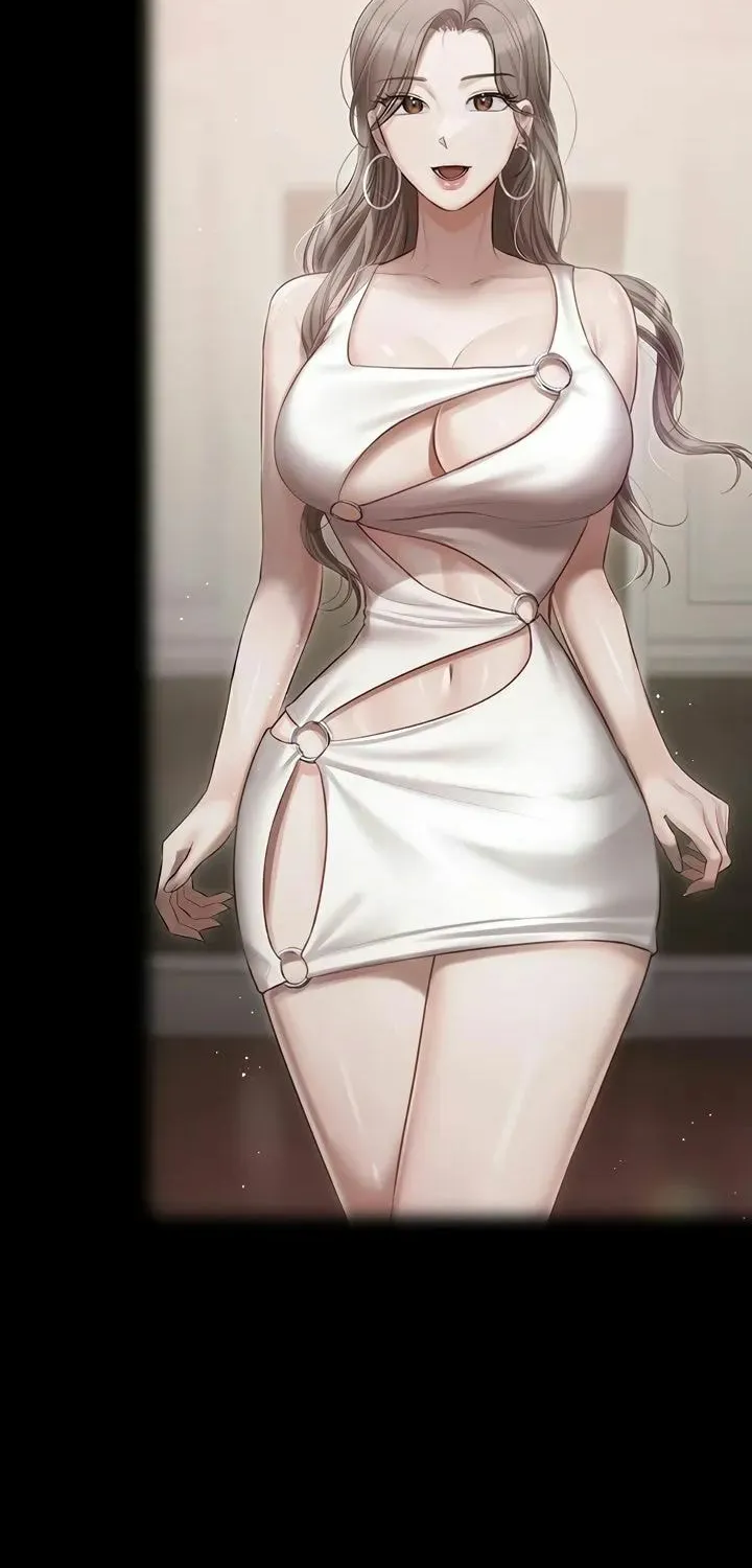 Read The Mansion chapter 43 image 81 on Lezhin