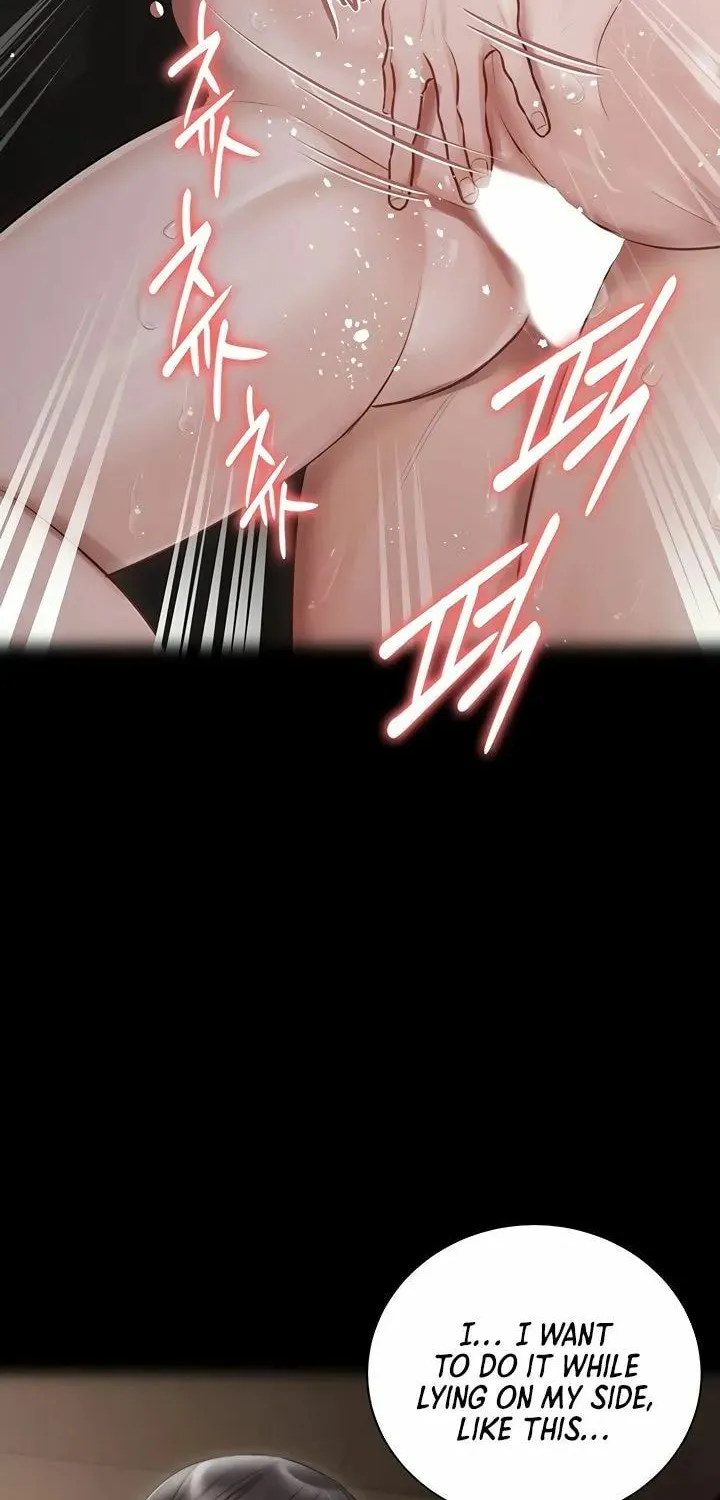 Read The Mansion chapter 43 image 83 on Lezhin