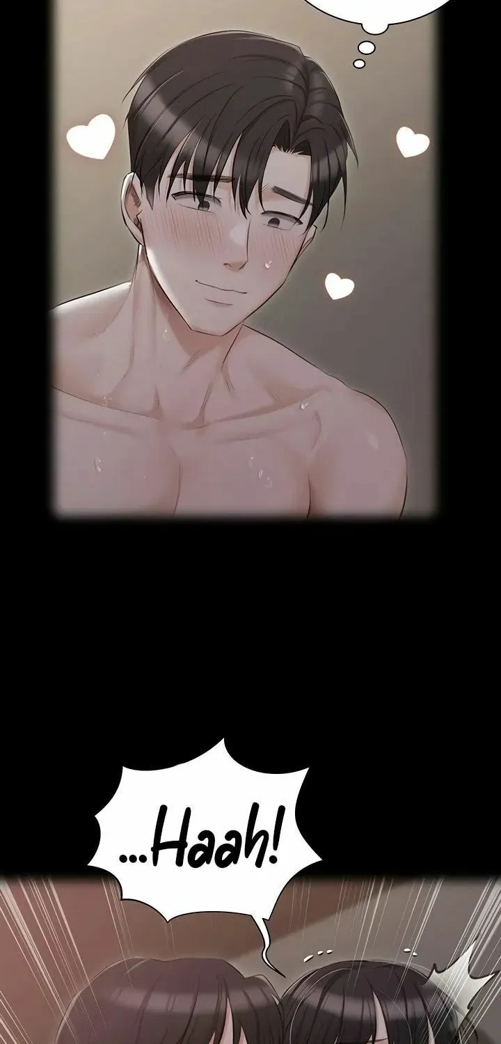Read The Mansion chapter 43 image 85 on Lezhin