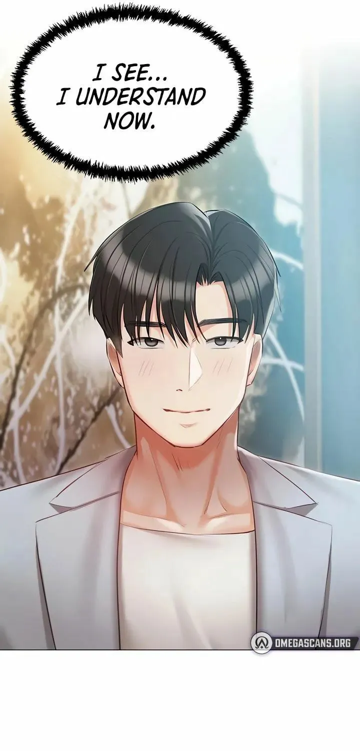 Read The Mansion chapter 43 image 88 on Lezhin