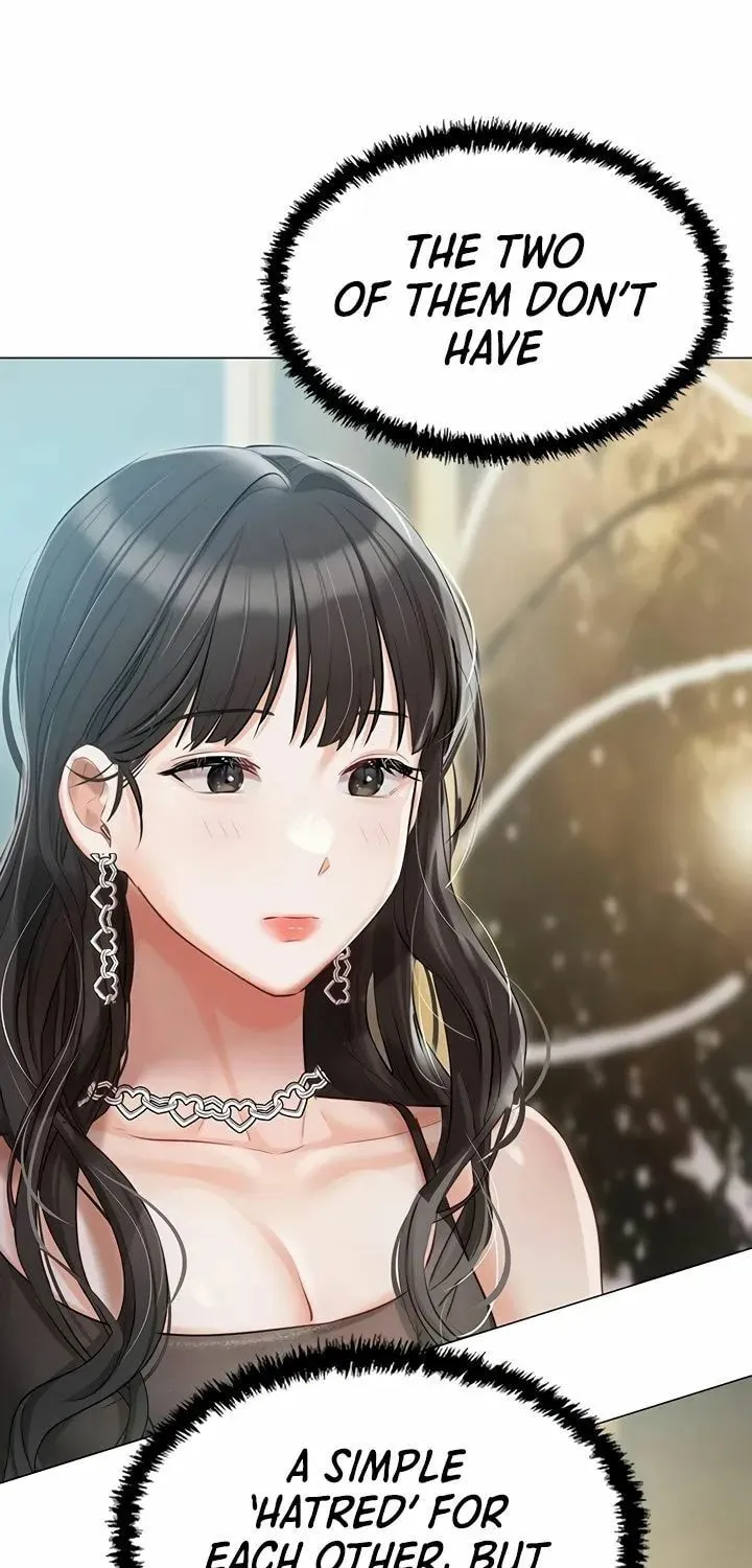 Read The Mansion chapter 43 image 89 on Lezhin