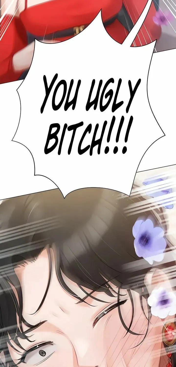 Read The Mansion chapter 43 image 9 on Lezhin