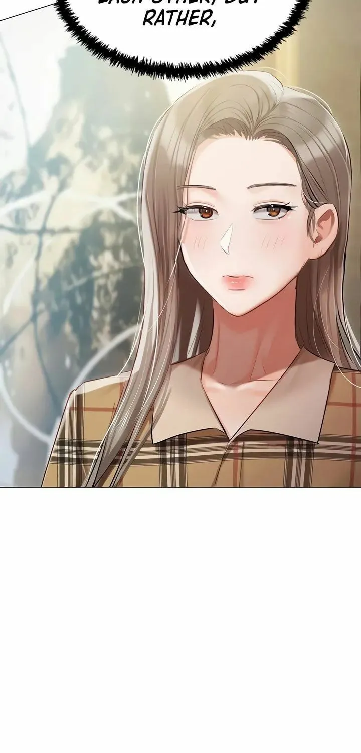 Read The Mansion chapter 43 image 90 on Lezhin