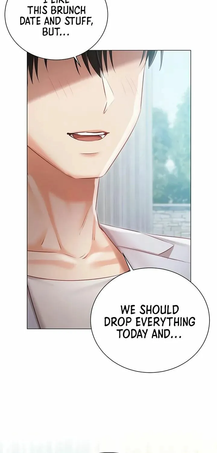 Read The Mansion chapter 43 image 93 on Lezhin