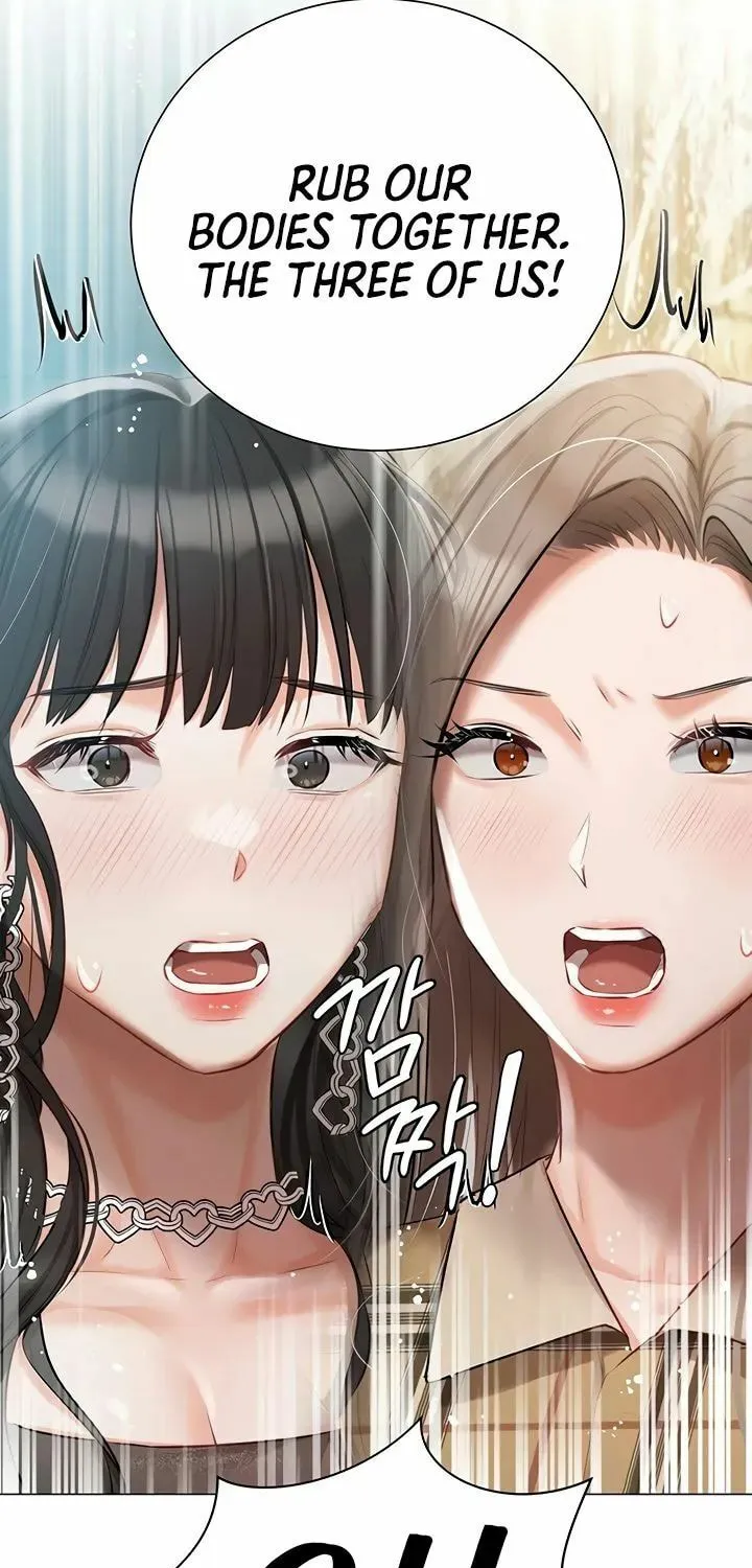 Read The Mansion chapter 43 image 94 on Lezhin