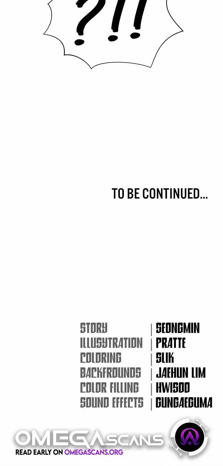Read The Mansion chapter 43 image 95 on Lezhin