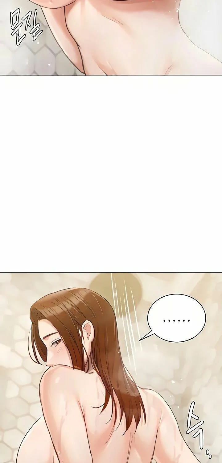 Read The Mansion chapter 44 image 10 on Lezhin