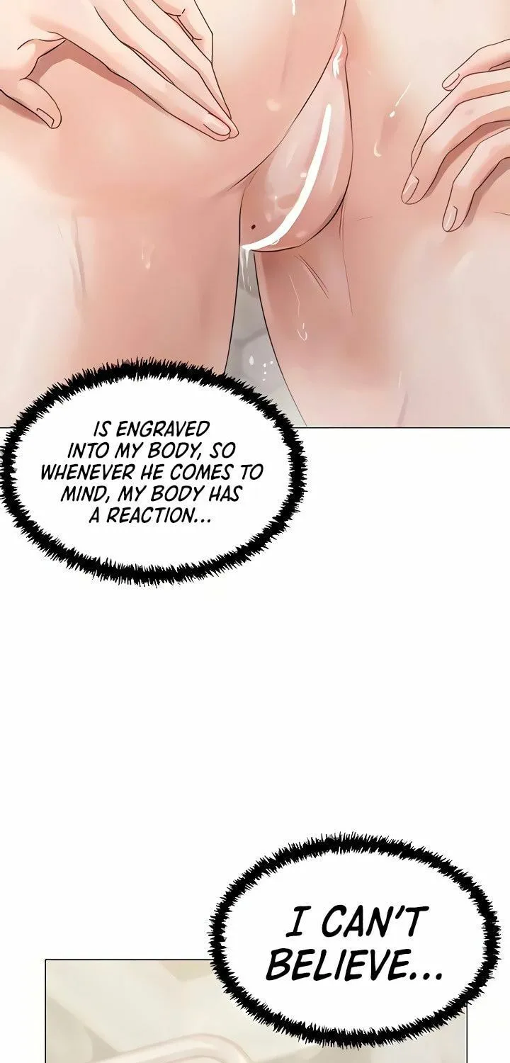 Read The Mansion chapter 44 image 12 on Lezhin