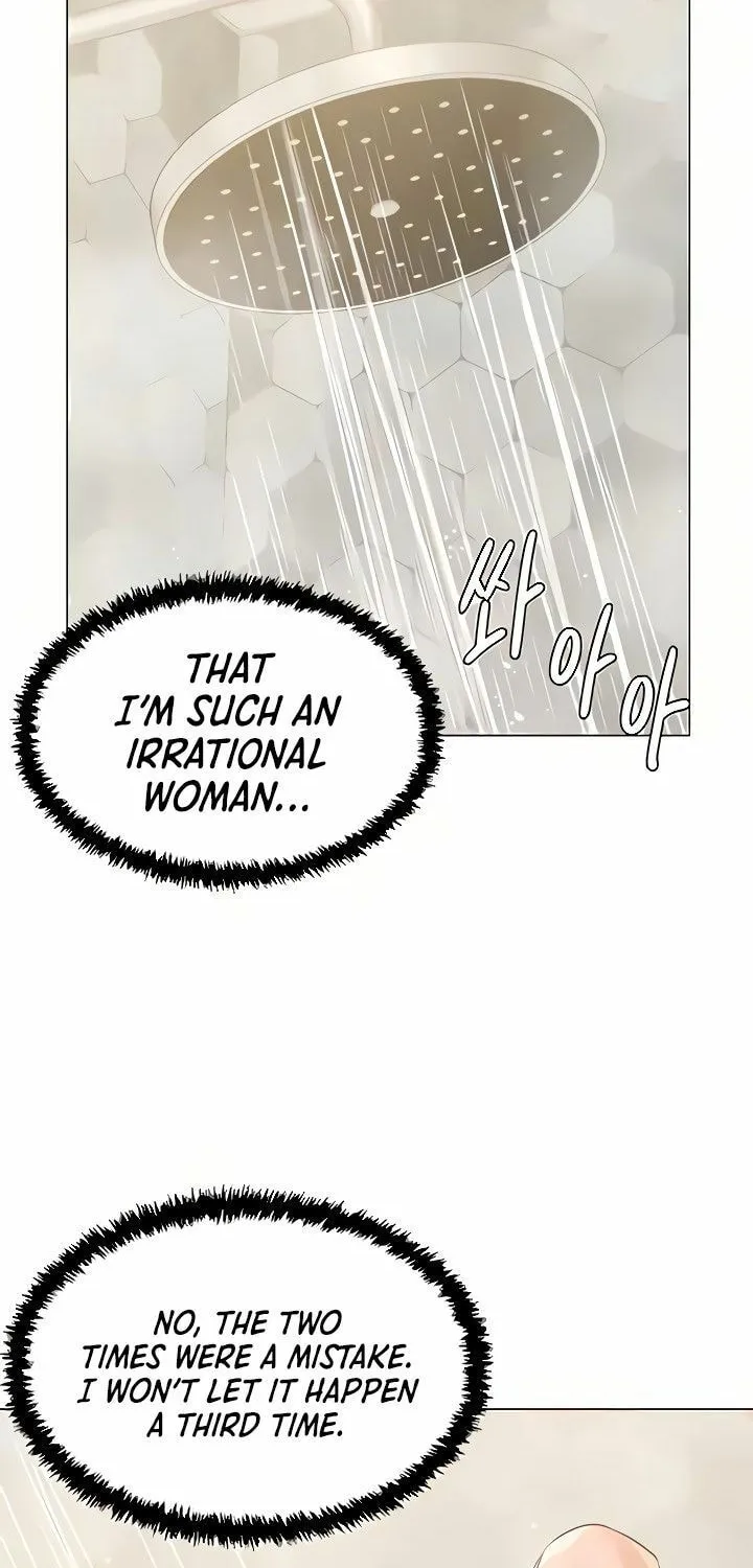 Read The Mansion chapter 44 image 13 on Lezhin