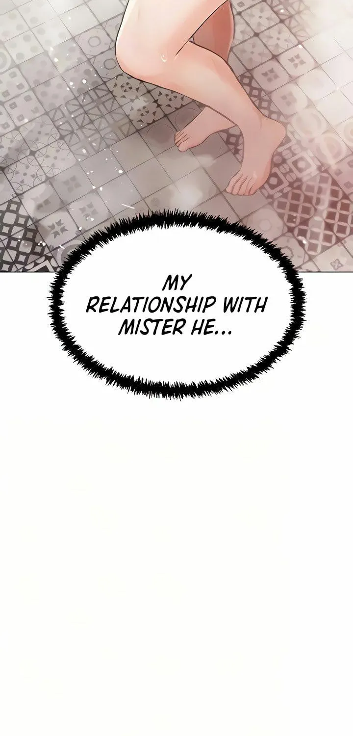 Read The Mansion chapter 44 image 18 on Lezhin