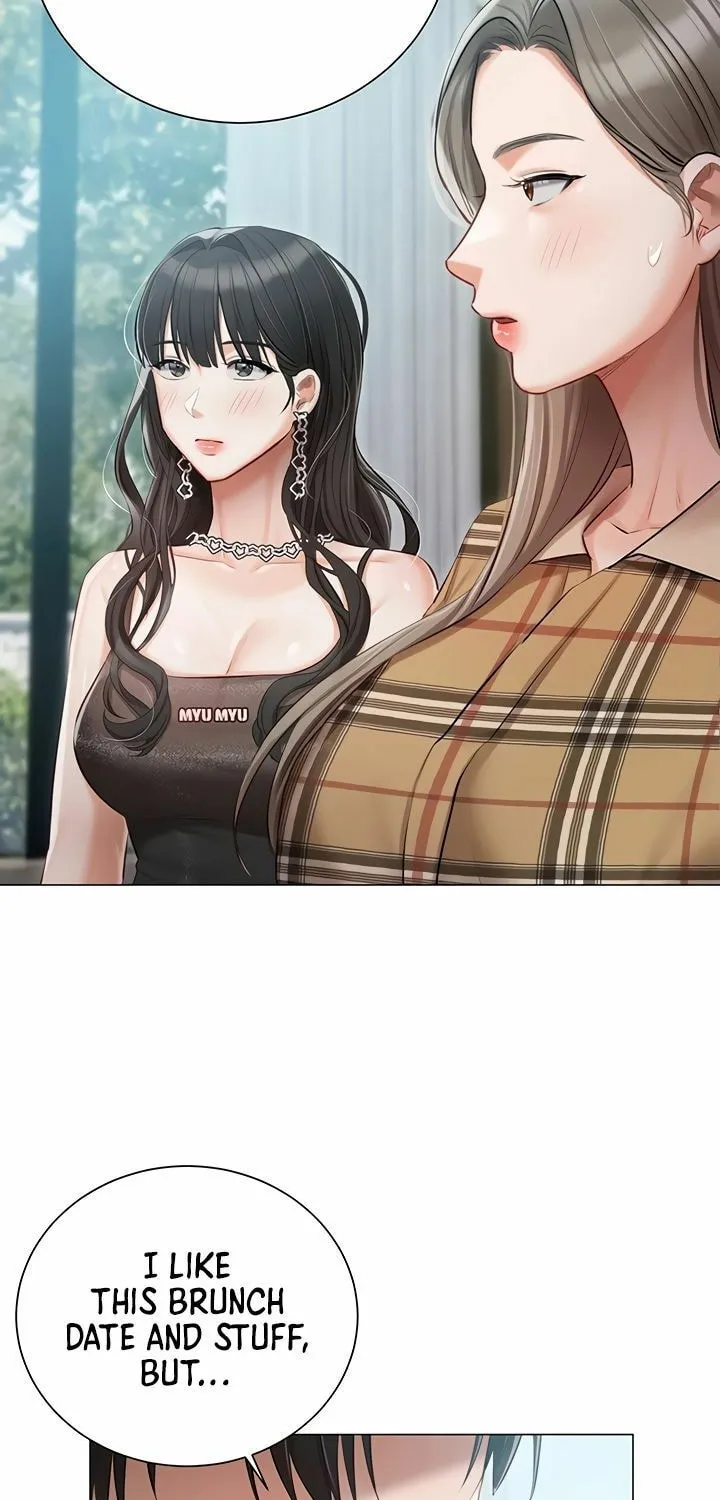 Read The Mansion chapter 44 image 2 on Lezhin