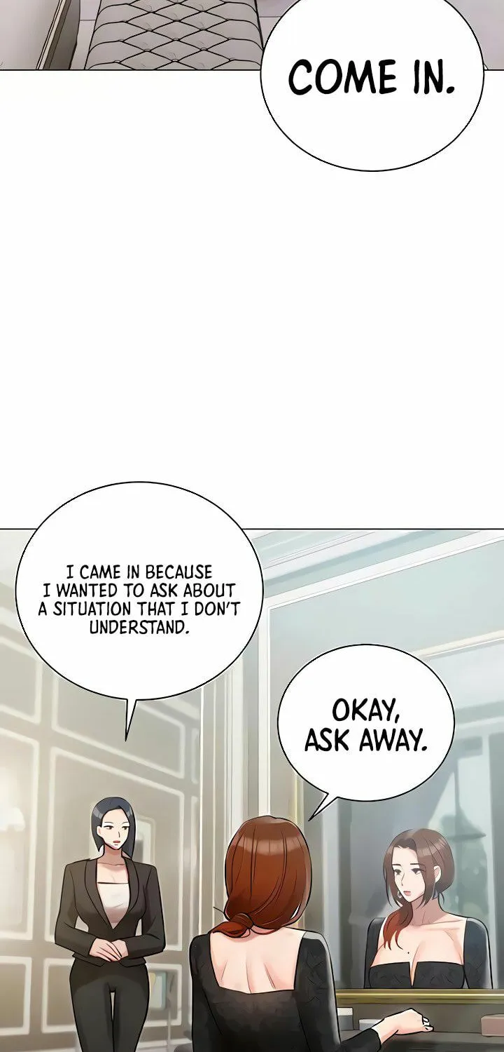 Read The Mansion chapter 44 image 20 on Lezhin