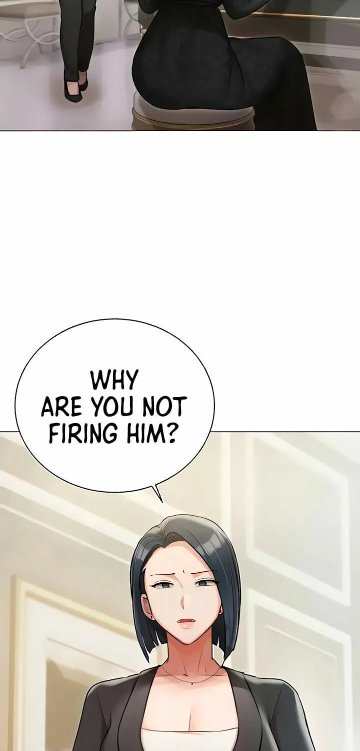 Read The Mansion chapter 44 image 21 on Lezhin