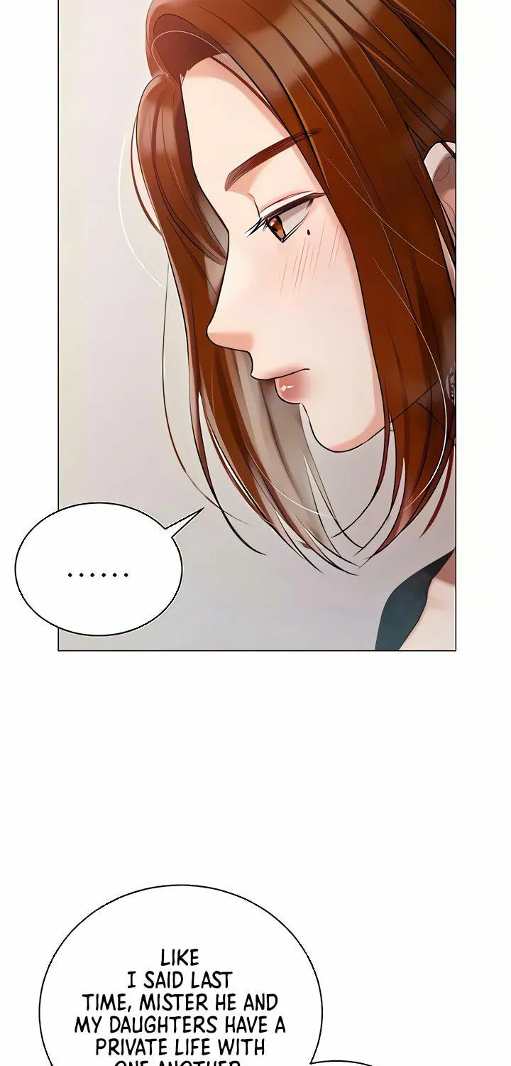 Read The Mansion chapter 44 image 23 on Lezhin