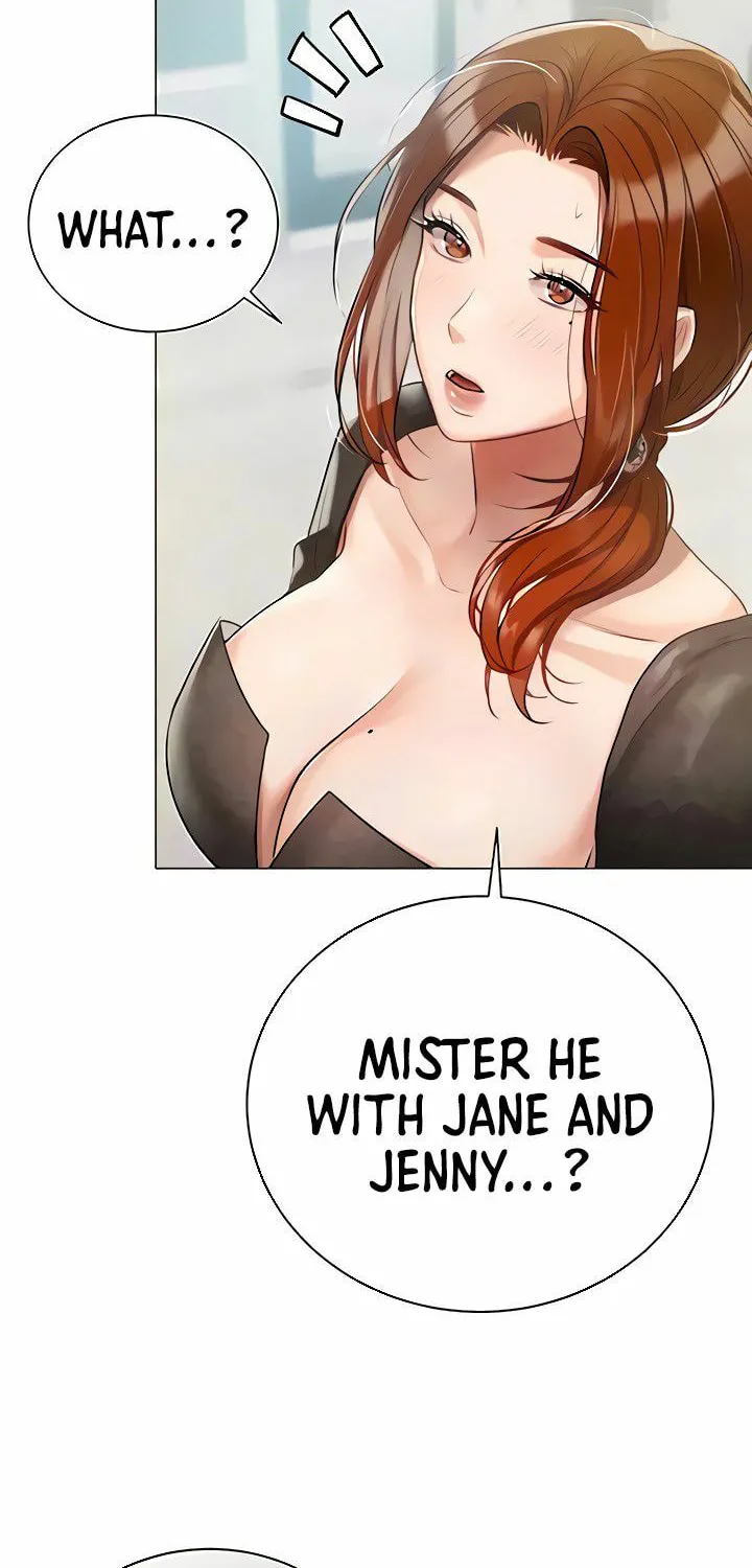 Read The Mansion chapter 44 image 26 on Lezhin