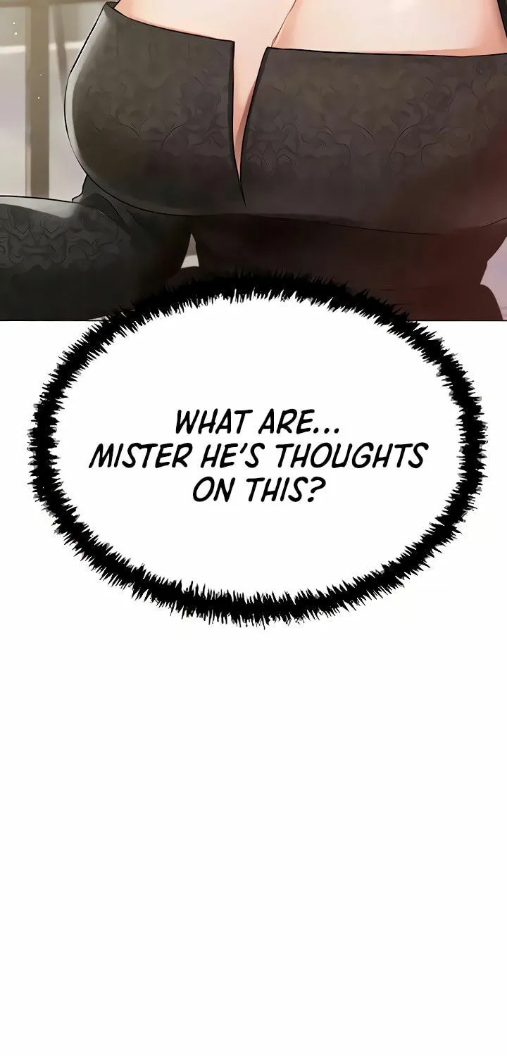 Read The Mansion chapter 44 image 28 on Lezhin