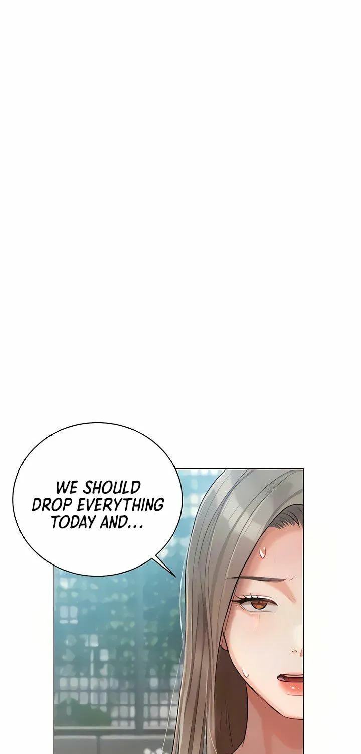 Read The Mansion chapter 44 image 29 on Lezhin