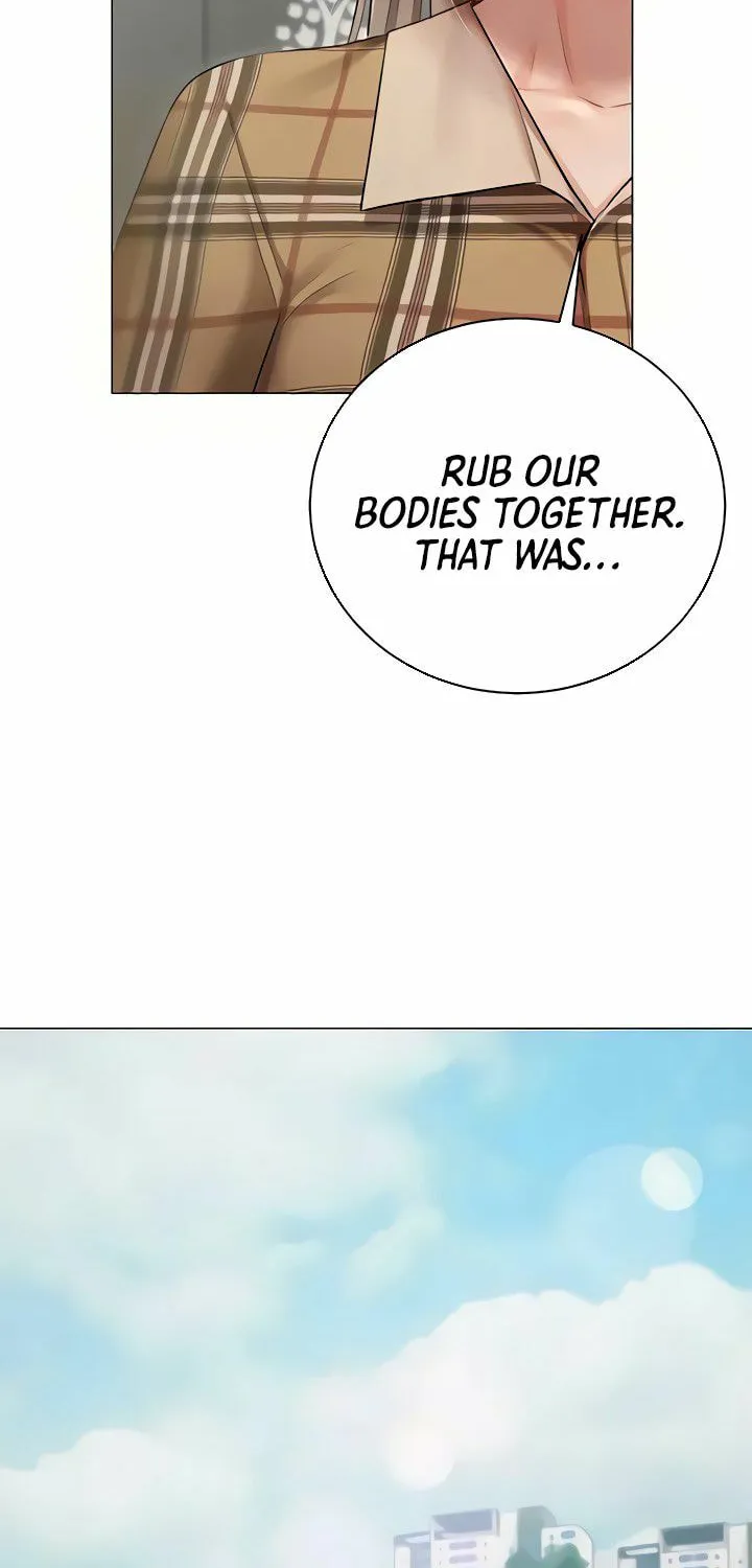 Read The Mansion chapter 44 image 30 on Lezhin