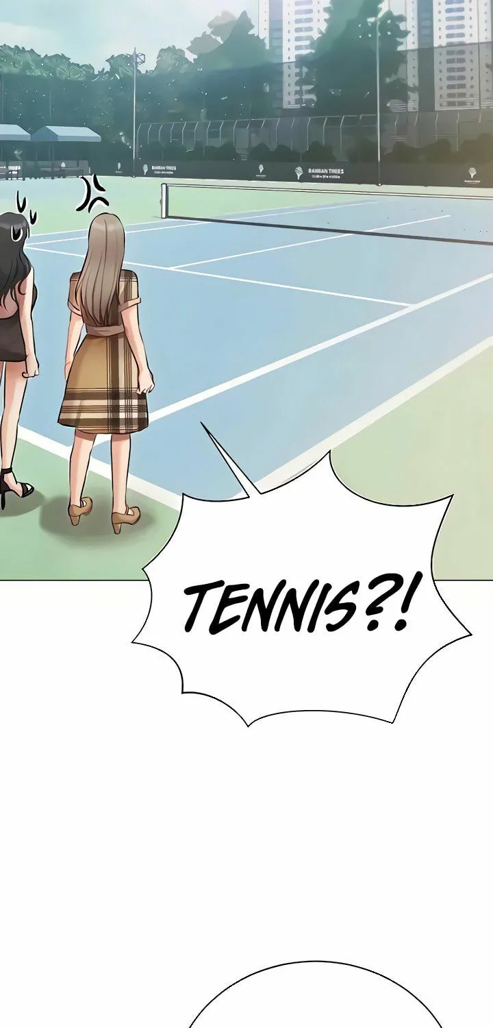 Read The Mansion chapter 44 image 31 on Lezhin