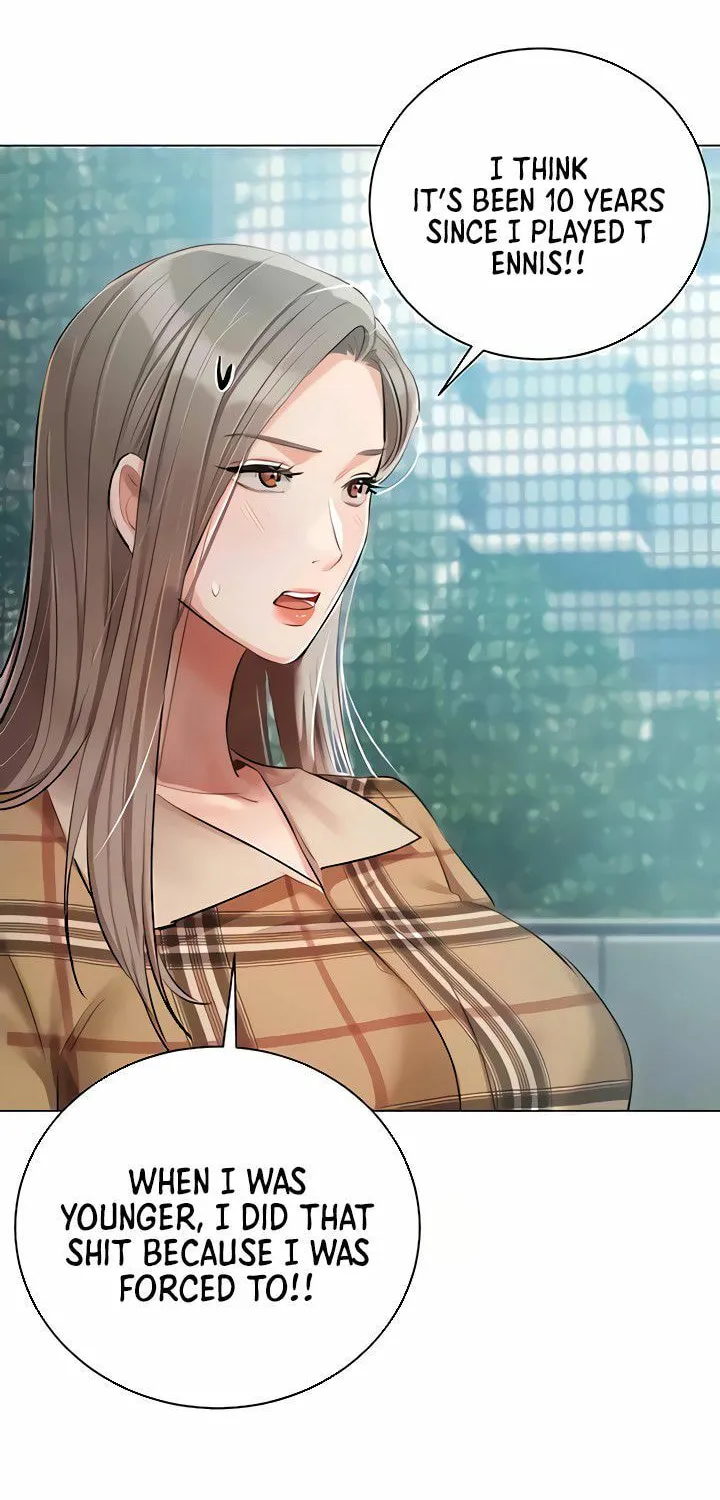Read The Mansion chapter 44 image 36 on Lezhin