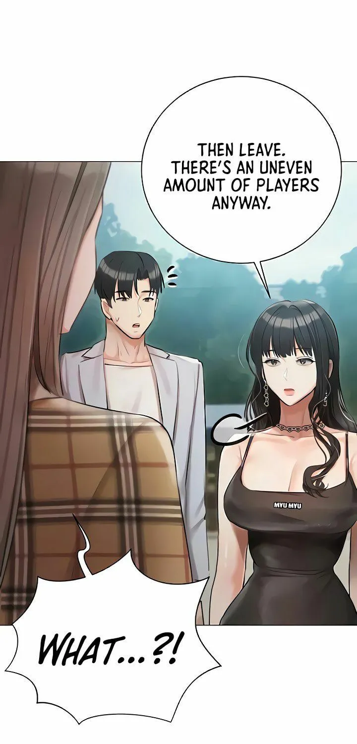 Read The Mansion chapter 44 image 37 on Lezhin