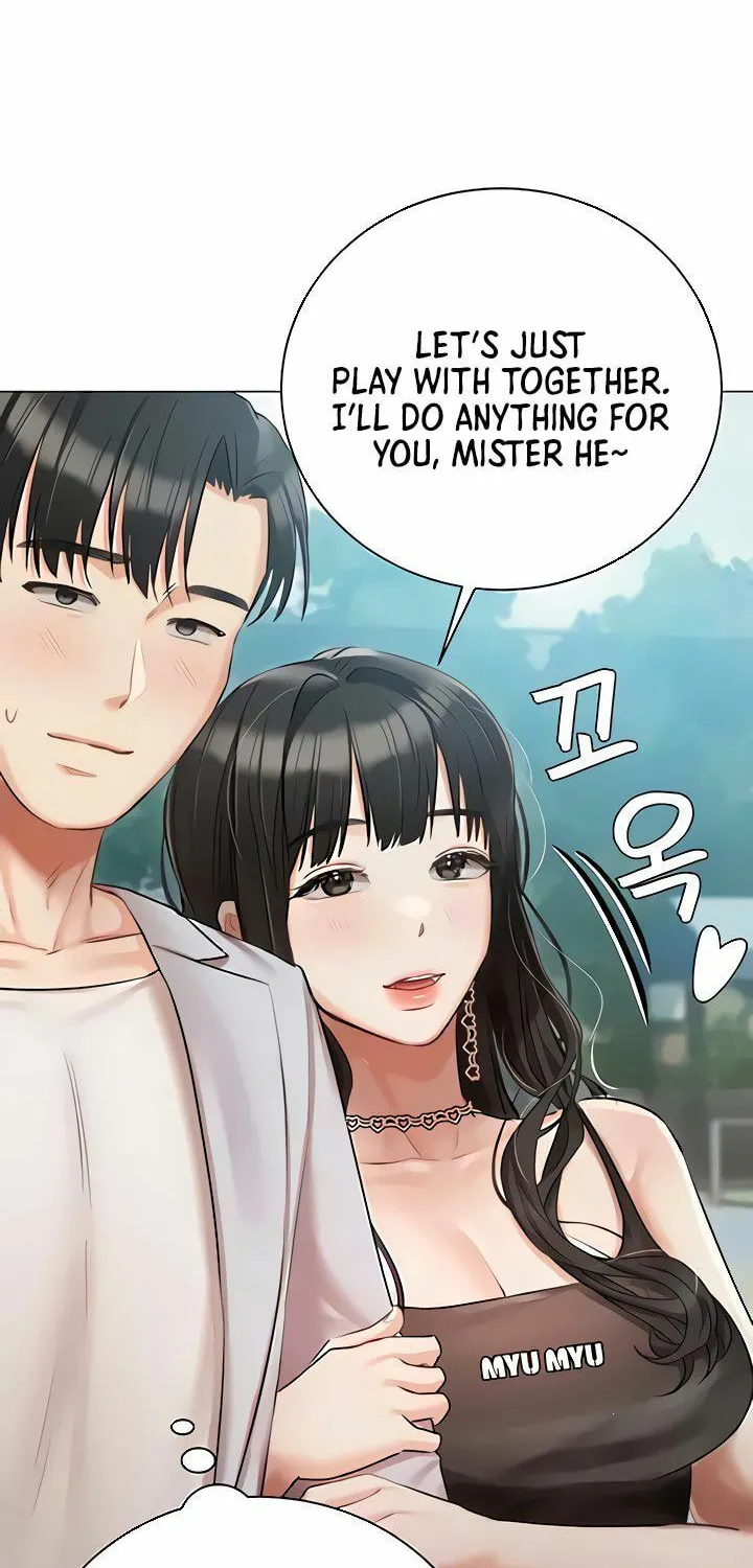 Read The Mansion chapter 44 image 38 on Lezhin