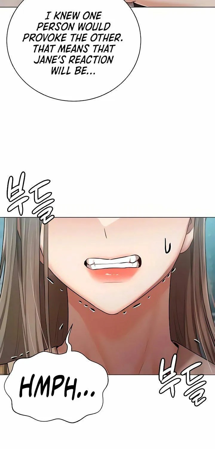 Read The Mansion chapter 44 image 39 on Lezhin