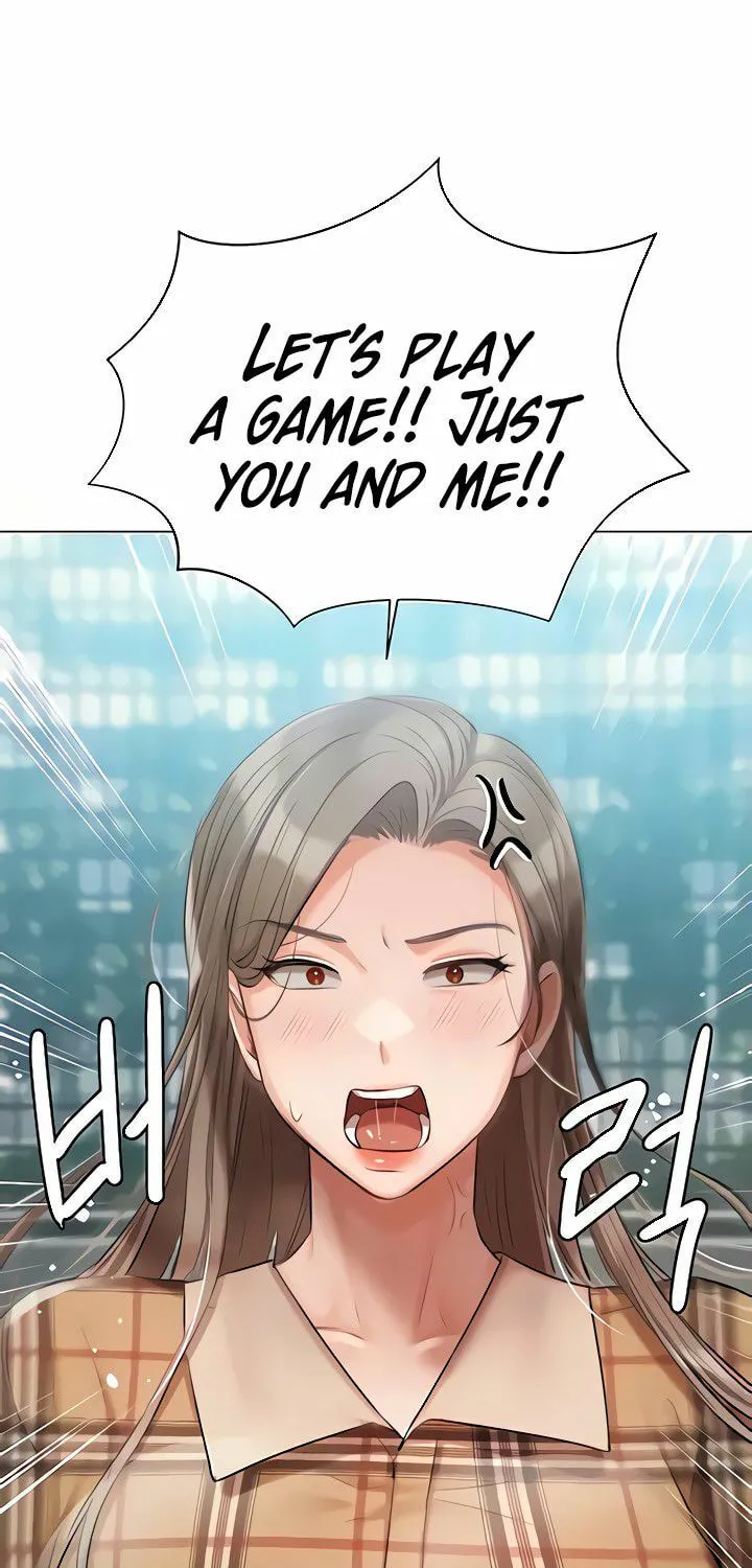Read The Mansion chapter 44 image 40 on Lezhin