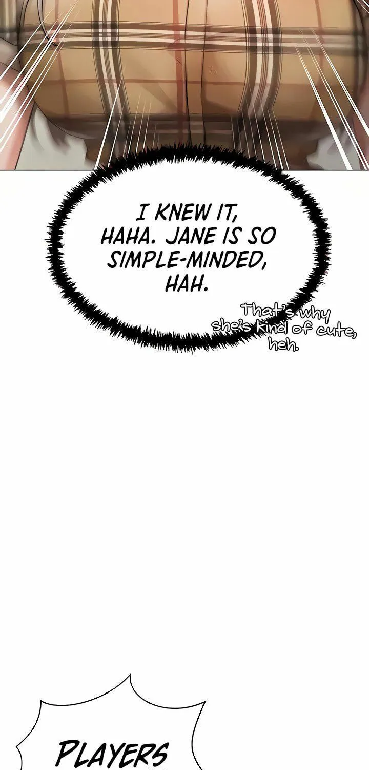 Read The Mansion chapter 44 image 41 on Lezhin
