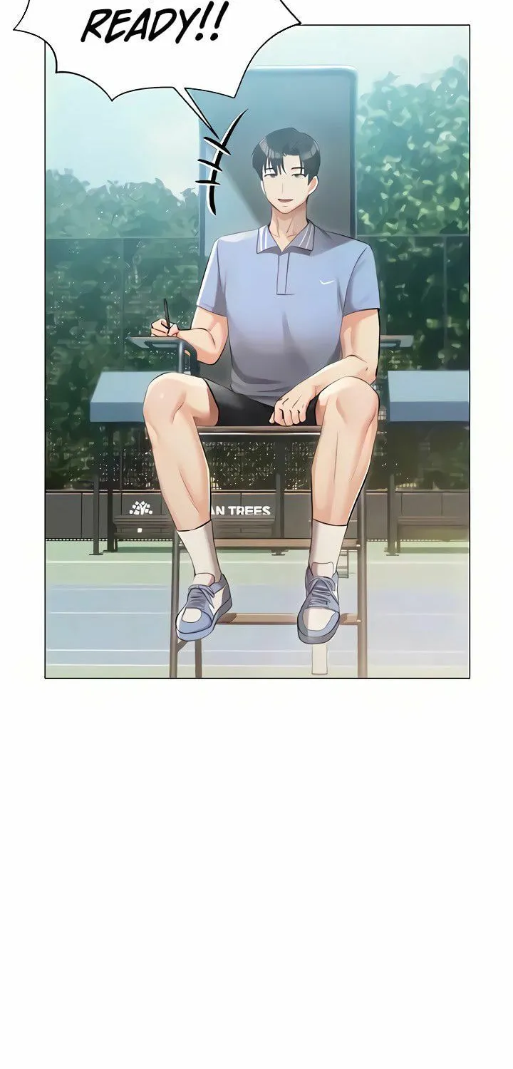 Read The Mansion chapter 44 image 42 on Lezhin