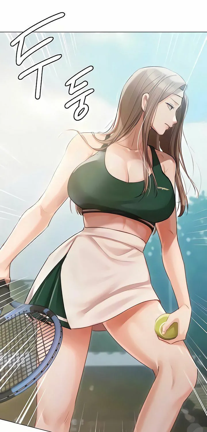 Read The Mansion chapter 44 image 43 on Lezhin
