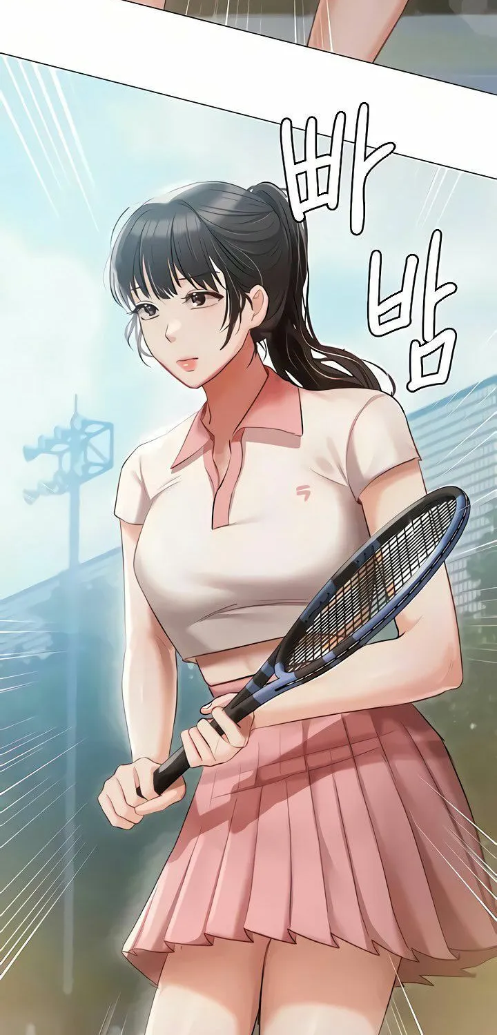 Read The Mansion chapter 44 image 44 on Lezhin