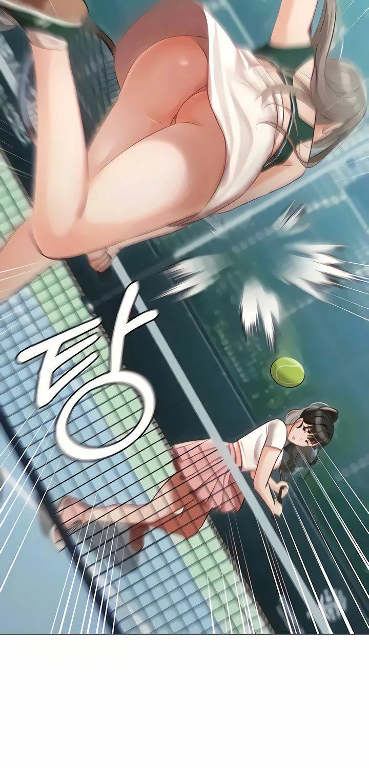 Read The Mansion chapter 44 image 47 on Lezhin