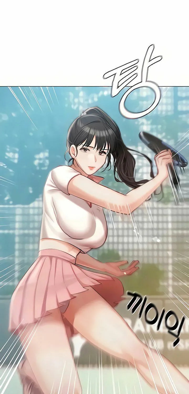 Read The Mansion chapter 44 image 48 on Lezhin