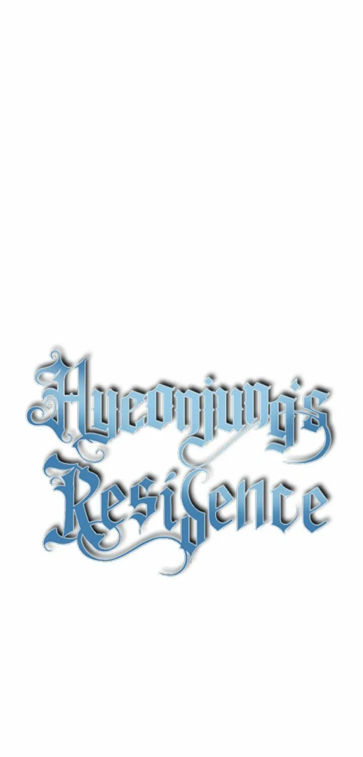 Read The Mansion chapter 44 image 5 on Lezhin
