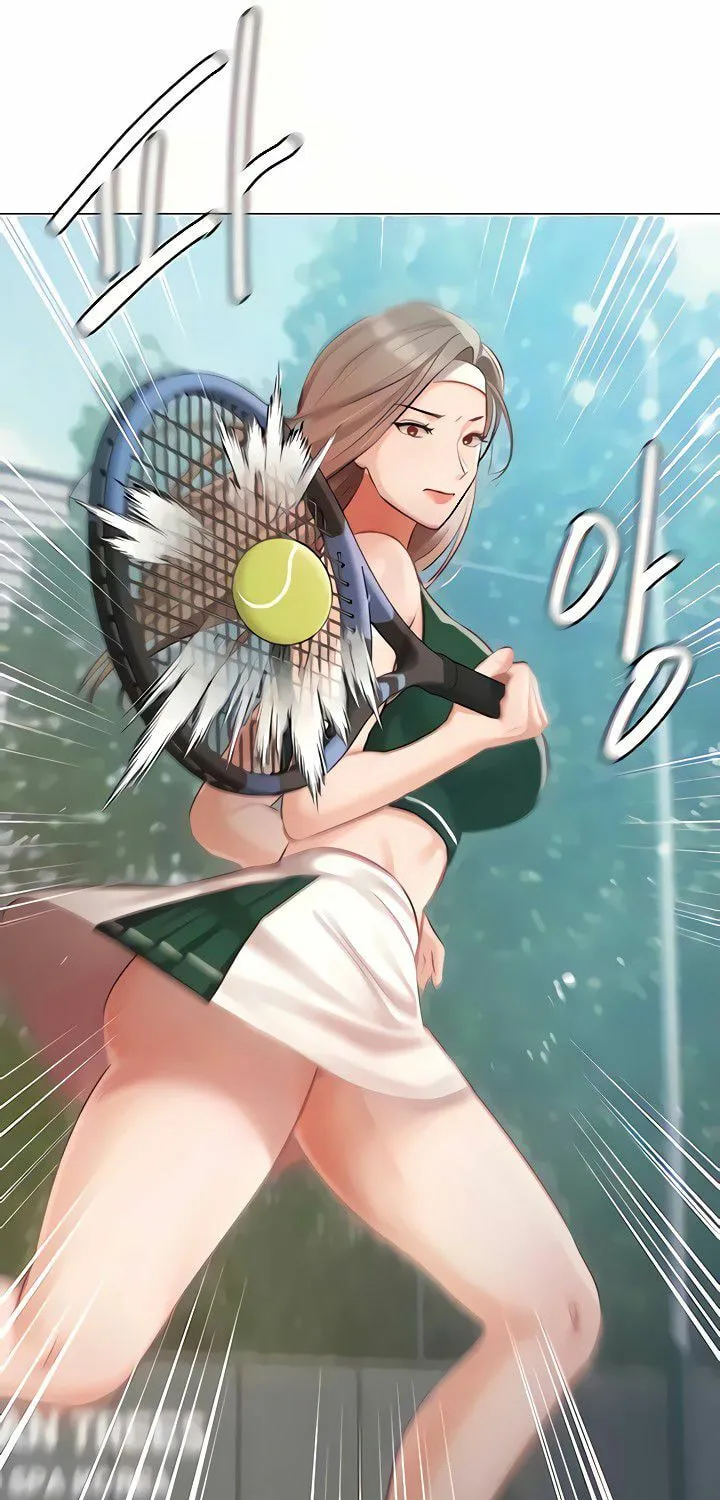 Read The Mansion chapter 44 image 50 on Lezhin