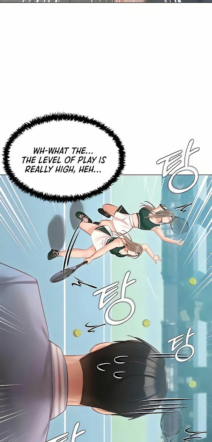 Read The Mansion chapter 44 image 51 on Lezhin