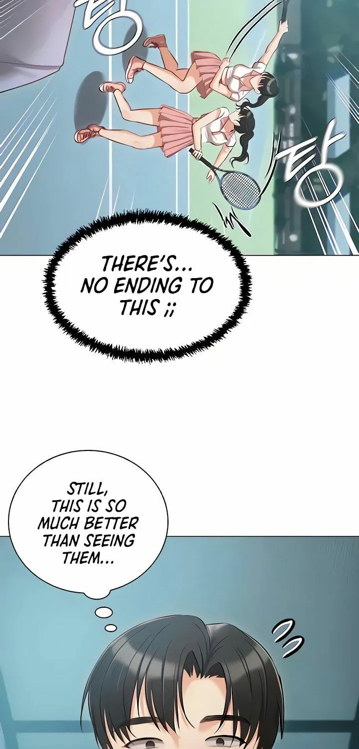 Read The Mansion chapter 44 image 52 on Lezhin