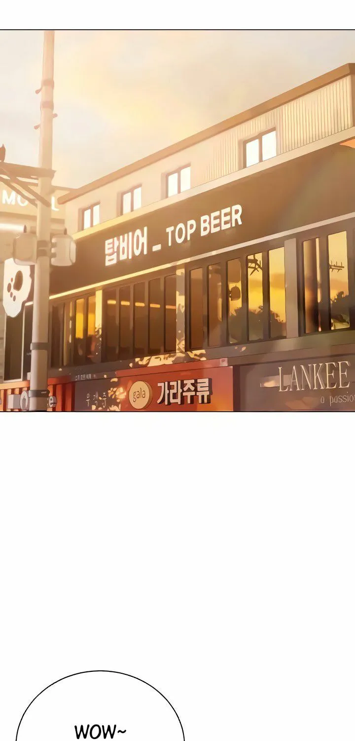 Read The Mansion chapter 44 image 56 on Lezhin