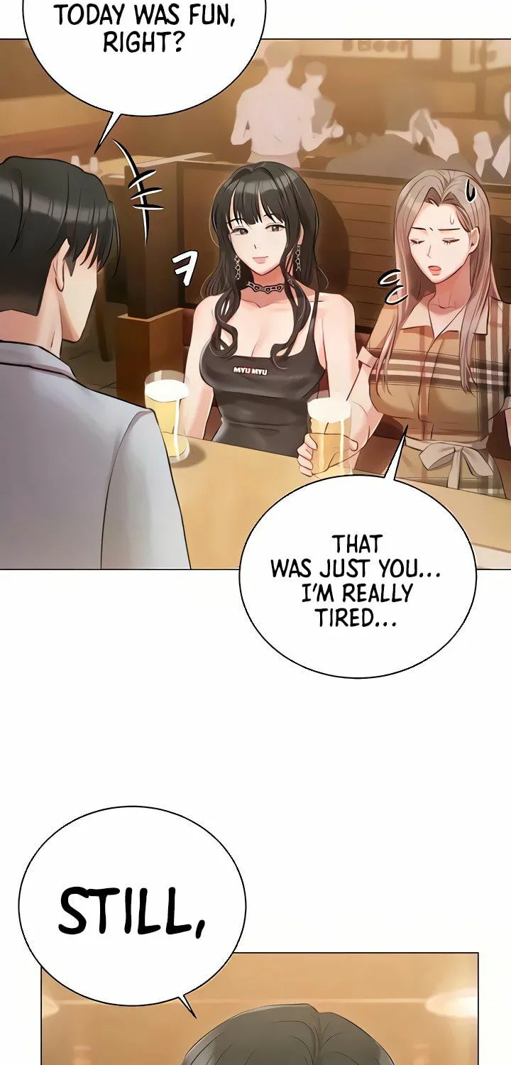 Read The Mansion chapter 44 image 57 on Lezhin