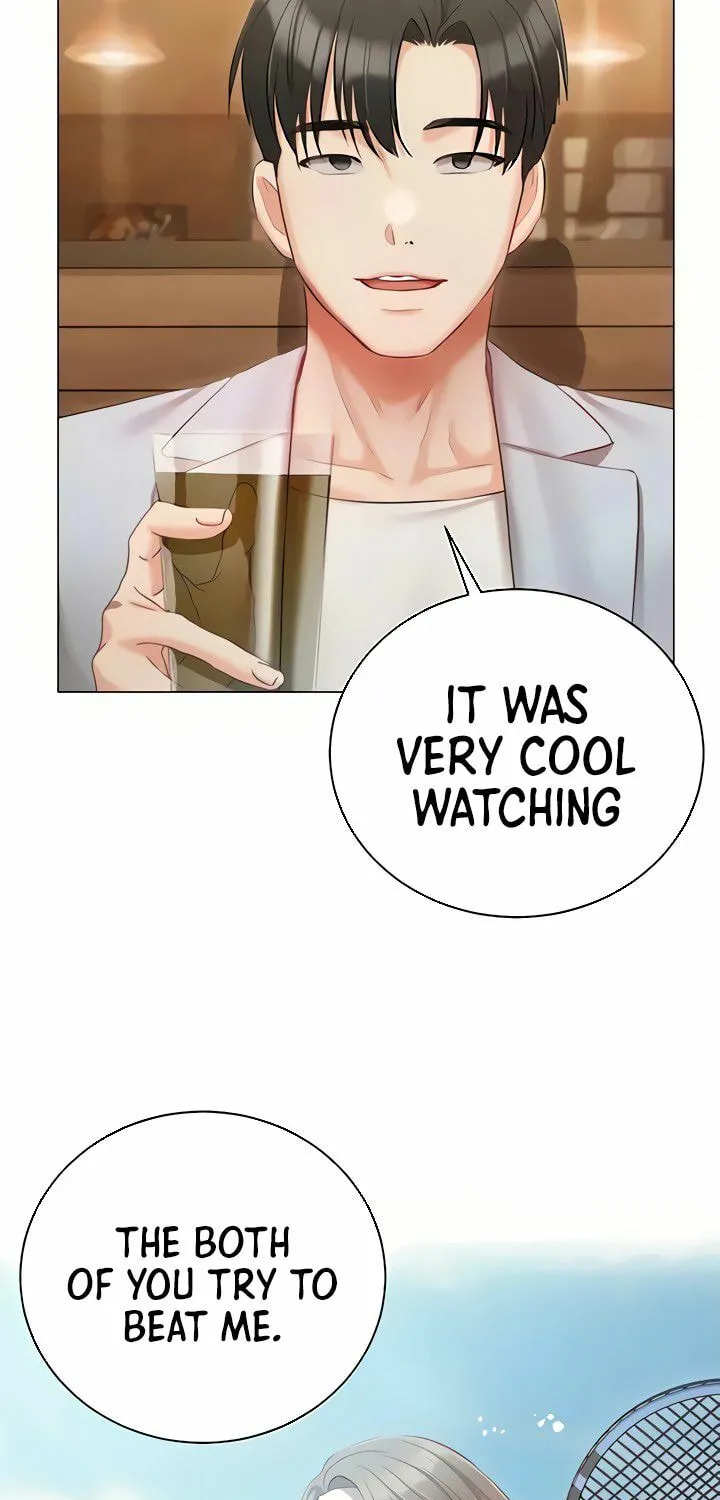Read The Mansion chapter 44 image 58 on Lezhin