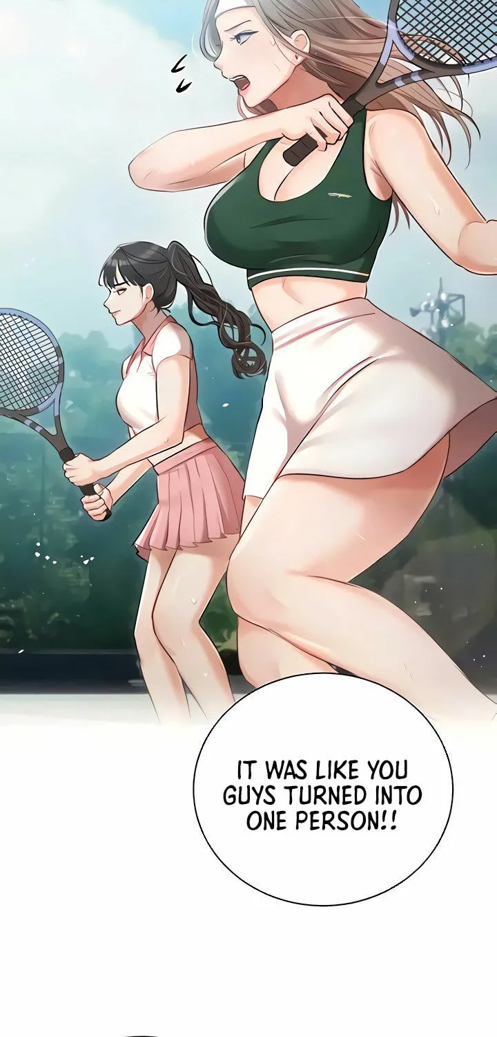 Read The Mansion chapter 44 image 59 on Lezhin