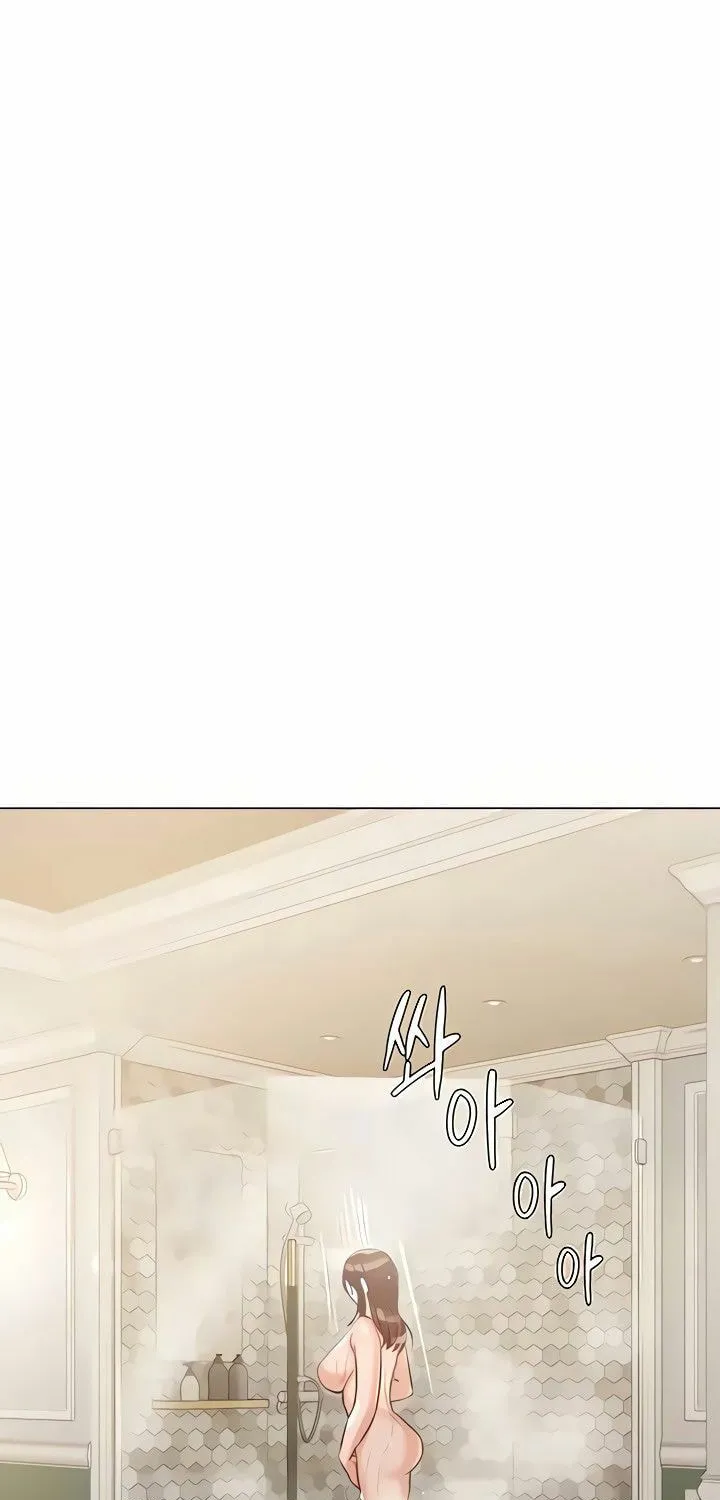 Read The Mansion chapter 44 image 6 on Lezhin